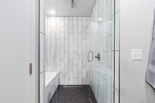 1228 E Asbury Ave, Denver, CO 80210 - photo 25