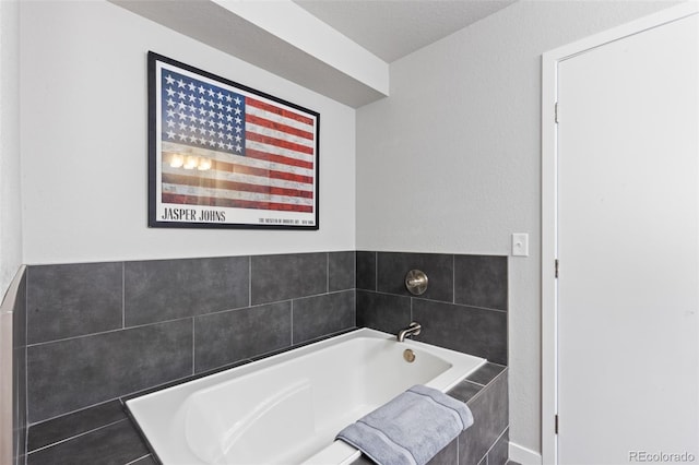 1228 E Asbury Ave, Denver, CO 80210 - photo 26