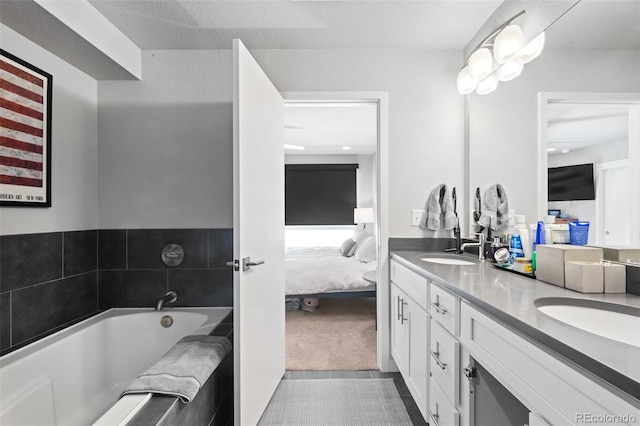 1228 E Asbury Ave, Denver, CO 80210 - photo 27