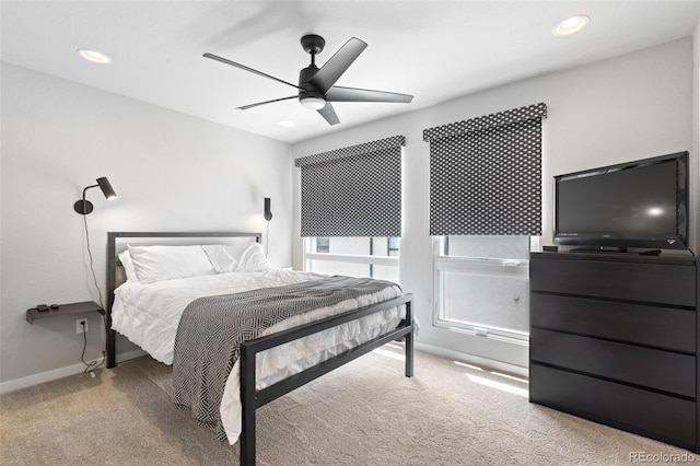 1228 E Asbury Ave, Denver, CO 80210 - photo 28