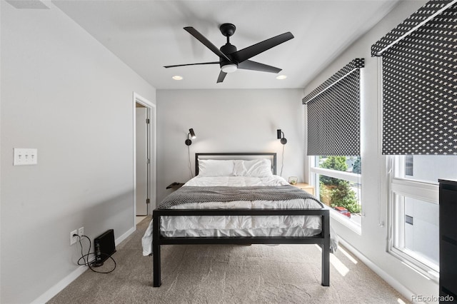 1228 E Asbury Ave, Denver, CO 80210 - photo 29