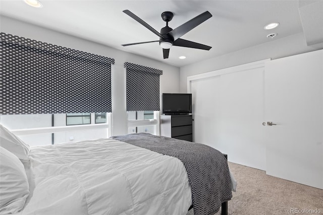 1228 E Asbury Ave, Denver, CO 80210 - photo 30