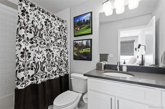 1228 E Asbury Ave, Denver, CO 80210 - photo 31