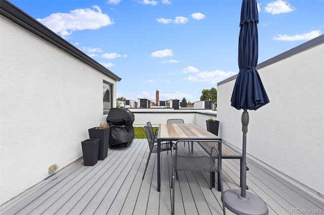 1228 E Asbury Ave, Denver, CO 80210 - photo 34