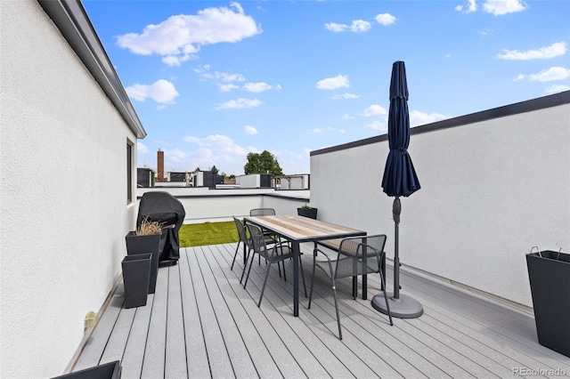 1228 E Asbury Ave, Denver, CO 80210 - photo 35