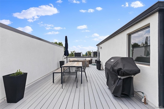 1228 E Asbury Ave, Denver, CO 80210 - photo 36