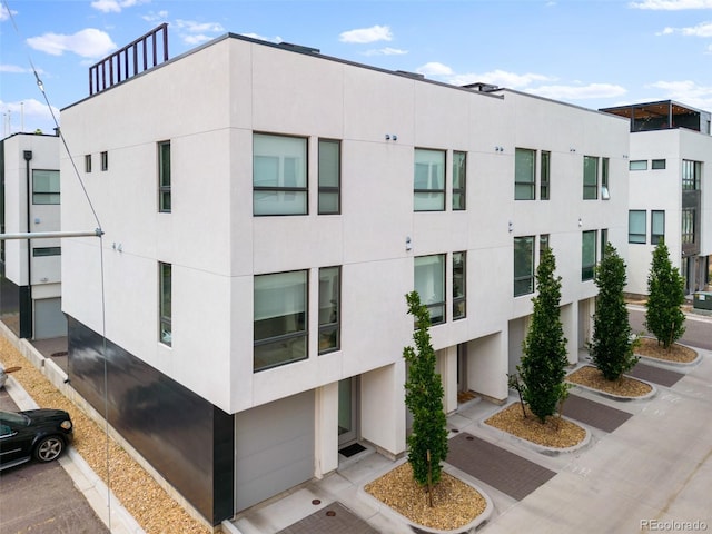 1228 E Asbury Ave, Denver, CO 80210 - photo 41