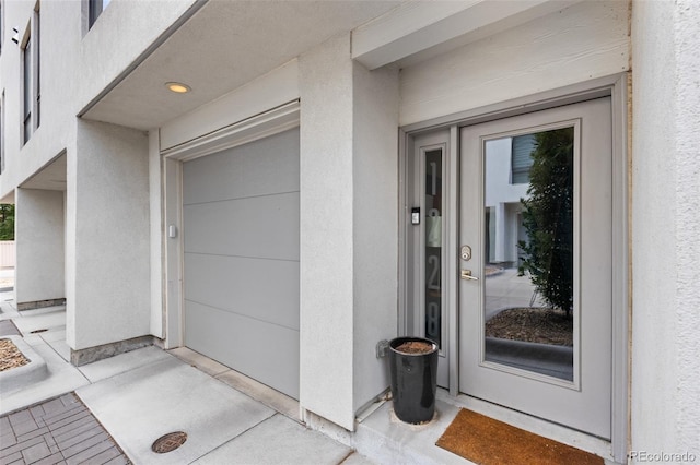 1228 E Asbury Ave, Denver, CO 80210 - photo 42