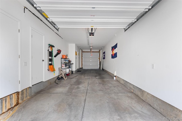 1228 E Asbury Ave, Denver, CO 80210 - photo 44