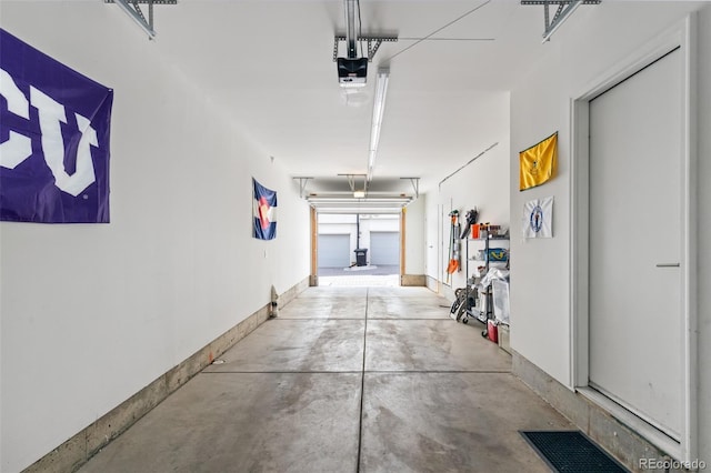 1228 E Asbury Ave, Denver, CO 80210 - photo 45