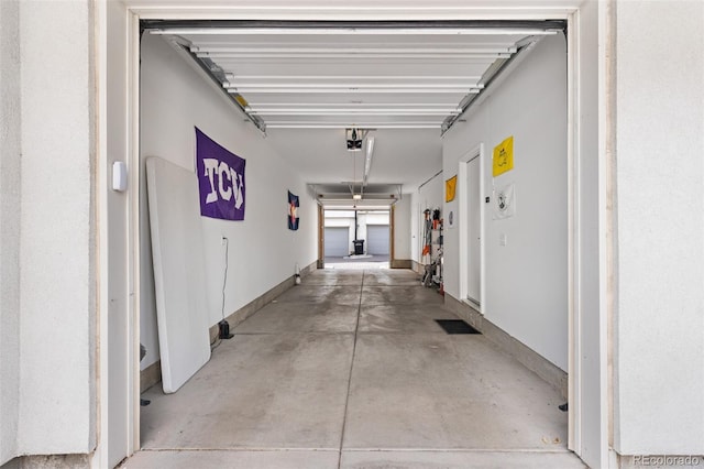 1228 E Asbury Ave, Denver, CO 80210 - photo 46