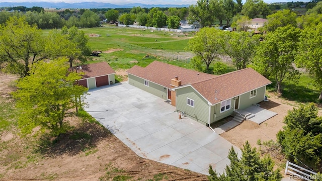 23395 State Highway 257, Milliken, CO 80543 - photo 1