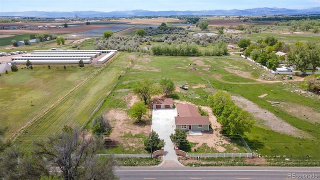 23395 State Highway 257, Milliken, CO 80543 - photo 2