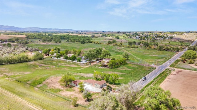 23395 State Highway 257, Milliken, CO 80543 - photo 3
