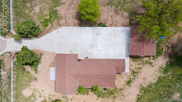 23395 State Highway 257, Milliken, CO 80543 - photo 4