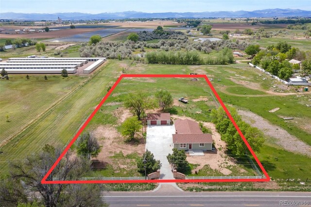 23395 State Highway 257, Milliken, CO 80543 - photo 5