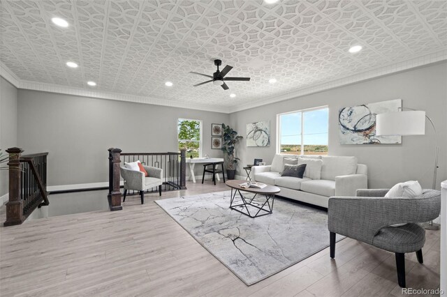 23395 State Highway 257, Milliken, CO 80543 - photo 11