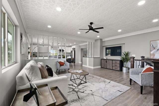 23395 State Highway 257, Milliken, CO 80543 - photo 13