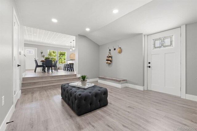 23395 State Highway 257, Milliken, CO 80543 - photo 15