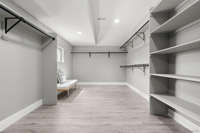 23395 State Highway 257, Milliken, CO 80543 - photo 18