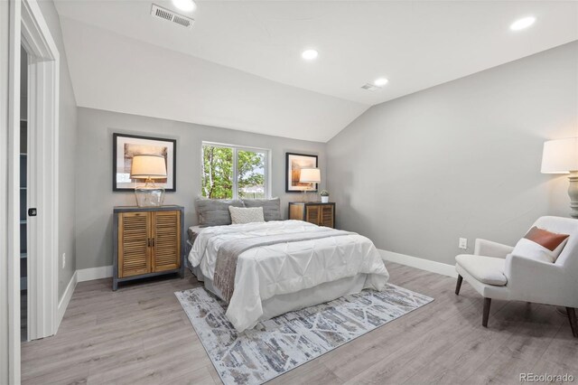 23395 State Highway 257, Milliken, CO 80543 - photo 21