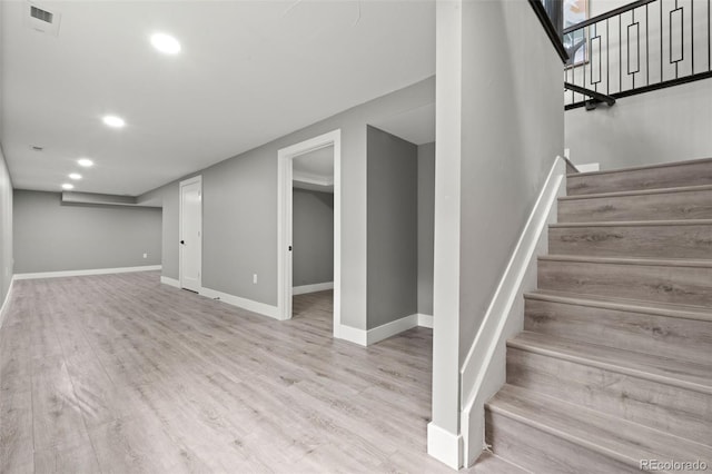 23395 State Highway 257, Milliken, CO 80543 - photo 24