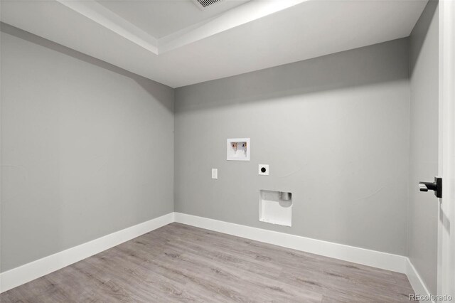 23395 State Highway 257, Milliken, CO 80543 - photo 25