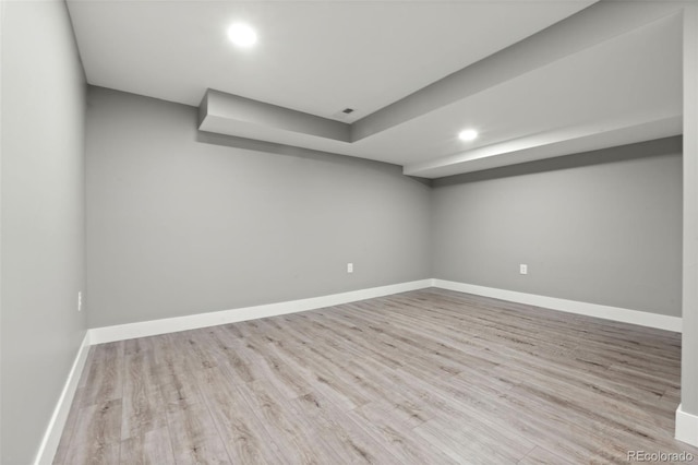 23395 State Highway 257, Milliken, CO 80543 - photo 26