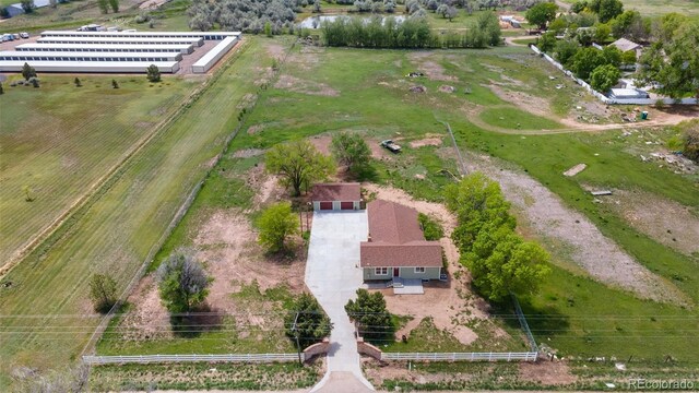 23395 State Highway 257, Milliken, CO 80543 - photo 27