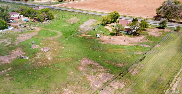 23395 State Highway 257, Milliken, CO 80543 - photo 28