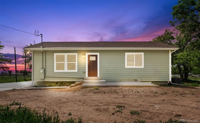 23395 State Highway 257, Milliken, CO 80543 - photo 29