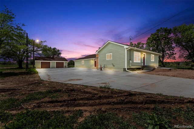23395 State Highway 257, Milliken, CO 80543 - photo 30