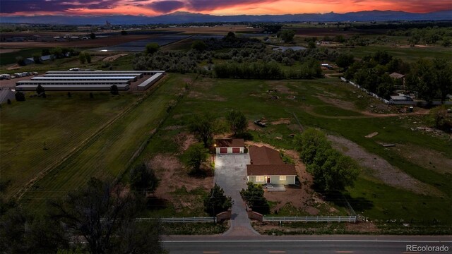 23395 State Highway 257, Milliken, CO 80543 - photo 31