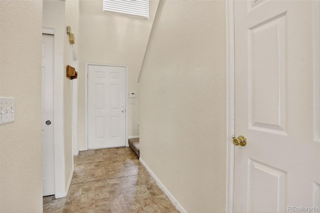 1295 S Zeno Cir Unit C, Aurora, CO 80017 - photo 4