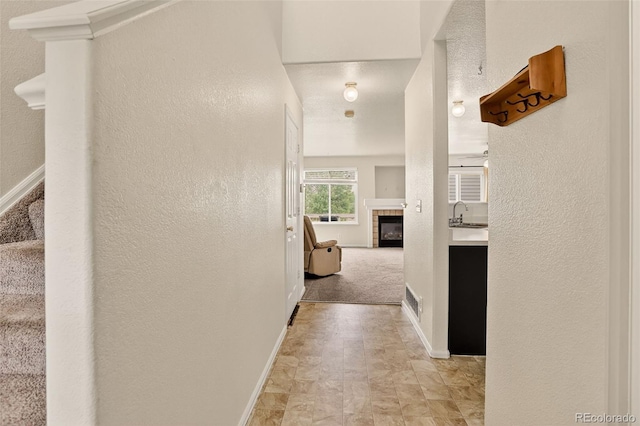 1295 S Zeno Cir Unit C, Aurora, CO 80017 - photo 5