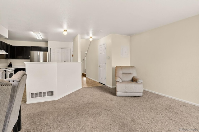 1295 S Zeno Cir Unit C, Aurora, CO 80017 - photo 6