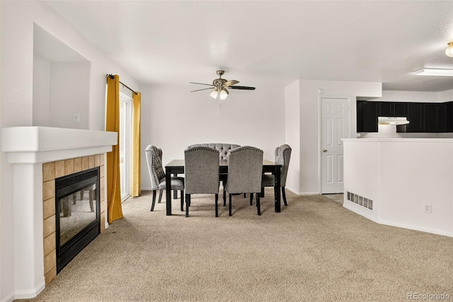 1295 S Zeno Cir Unit C, Aurora, CO 80017 - photo 8