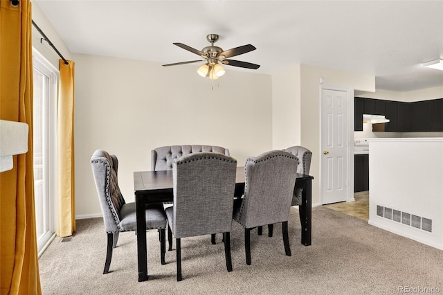 1295 S Zeno Cir Unit C, Aurora, CO 80017 - photo 9
