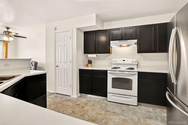 1295 S Zeno Cir Unit C, Aurora, CO 80017 - photo 10