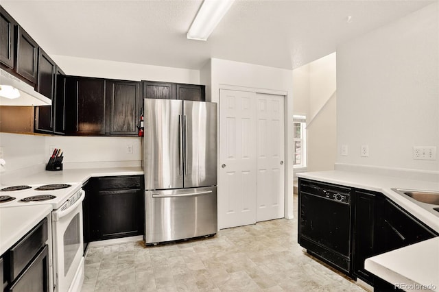 1295 S Zeno Cir Unit C, Aurora, CO 80017 - photo 11