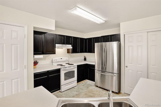 1295 S Zeno Cir Unit C, Aurora, CO 80017 - photo 12