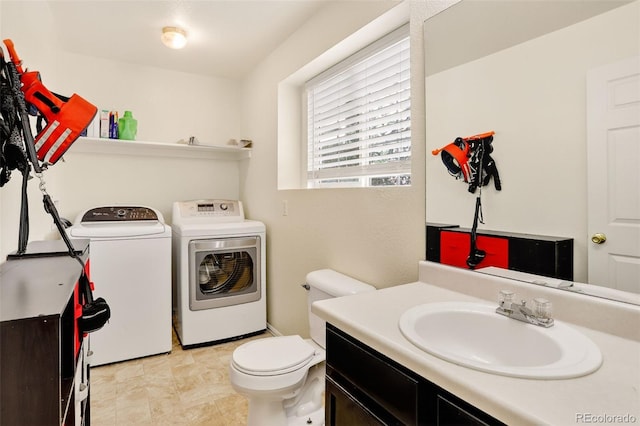 1295 S Zeno Cir Unit C, Aurora, CO 80017 - photo 13