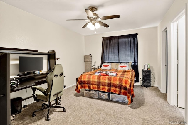 1295 S Zeno Cir Unit C, Aurora, CO 80017 - photo 14