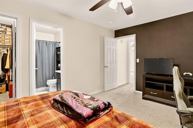 1295 S Zeno Cir Unit C, Aurora, CO 80017 - photo 15