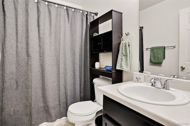 1295 S Zeno Cir Unit C, Aurora, CO 80017 - photo 16