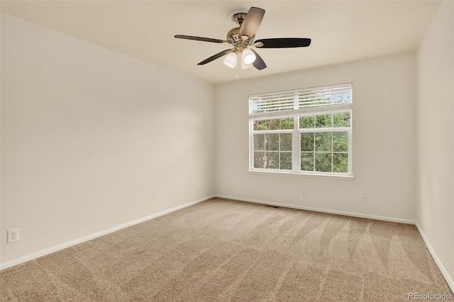1295 S Zeno Cir Unit C, Aurora, CO 80017 - photo 17
