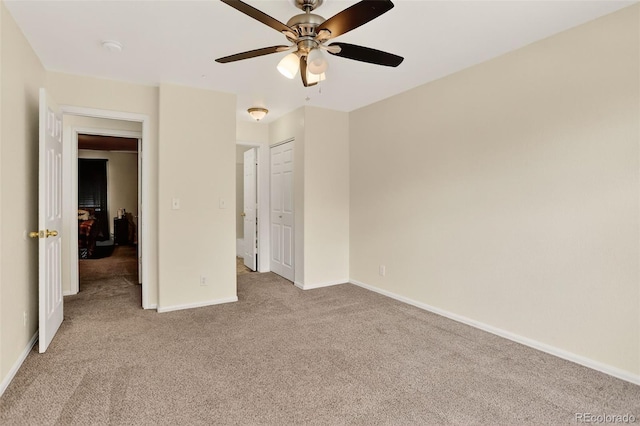 1295 S Zeno Cir Unit C, Aurora, CO 80017 - photo 18