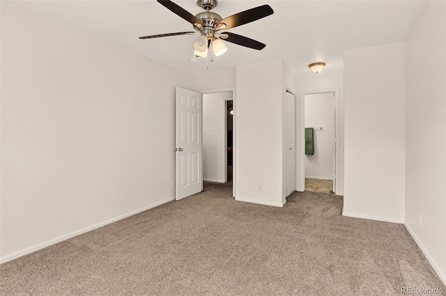 1295 S Zeno Cir Unit C, Aurora, CO 80017 - photo 19
