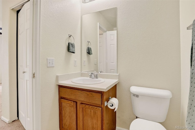 1295 S Zeno Cir Unit C, Aurora, CO 80017 - photo 20