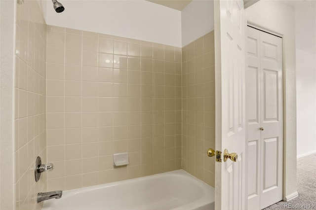 1295 S Zeno Cir Unit C, Aurora, CO 80017 - photo 21